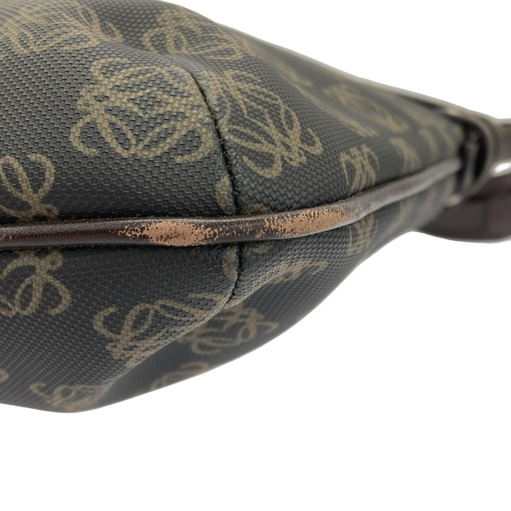 Loewe 304 80 003 Shoulder Bag — view 4