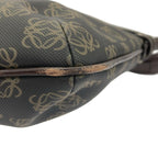 Loewe 304 80 003 Shoulder Bag — view 4