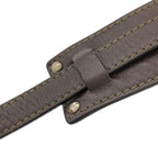 Loewe 304 80 003 Shoulder Bag — view 5