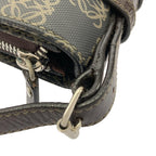 Loewe 304 80 003 Shoulder Bag — view 6