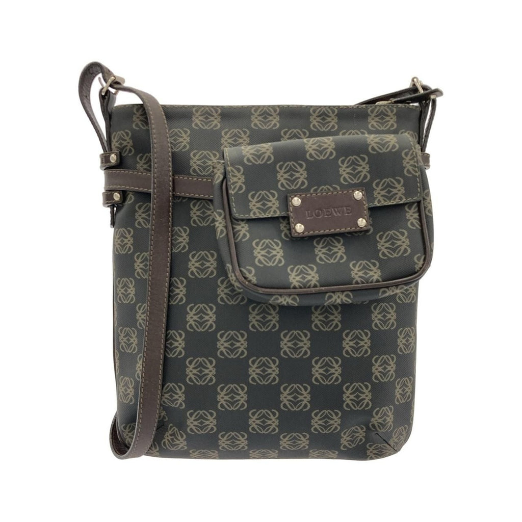 Loewe 304 80 003 Shoulder Bag