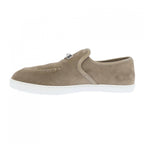Hermes Shoes Beige 36 — view 2