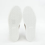 Hermes Shoes Beige 36 — view 4