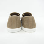 Hermes Shoes Beige 36 — view 5