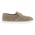 Hermes Shoes Beige 36