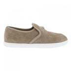 Hermes Shoes Beige 36