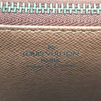 Louis Vuitton Monogram Malherbe Handbag — view 7
