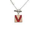 Louis Vuitton SV 925 Silver