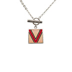 Louis Vuitton SV 925 Silver