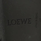 Loewe Sierra Size 37 Brown Boots — view 2