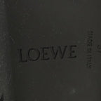 Loewe Sierra Size 37 Brown Boots — view 7