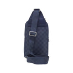 Louis Vuitton Damier Square Avenue Sling Bag — view 2