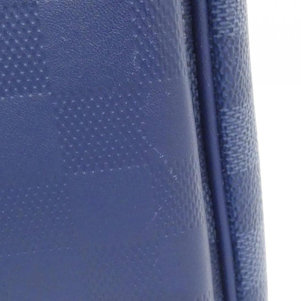 Louis Vuitton Damier Square Avenue Sling Bag — view 4