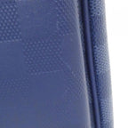 Louis Vuitton Damier Square Avenue Sling Bag — view 4