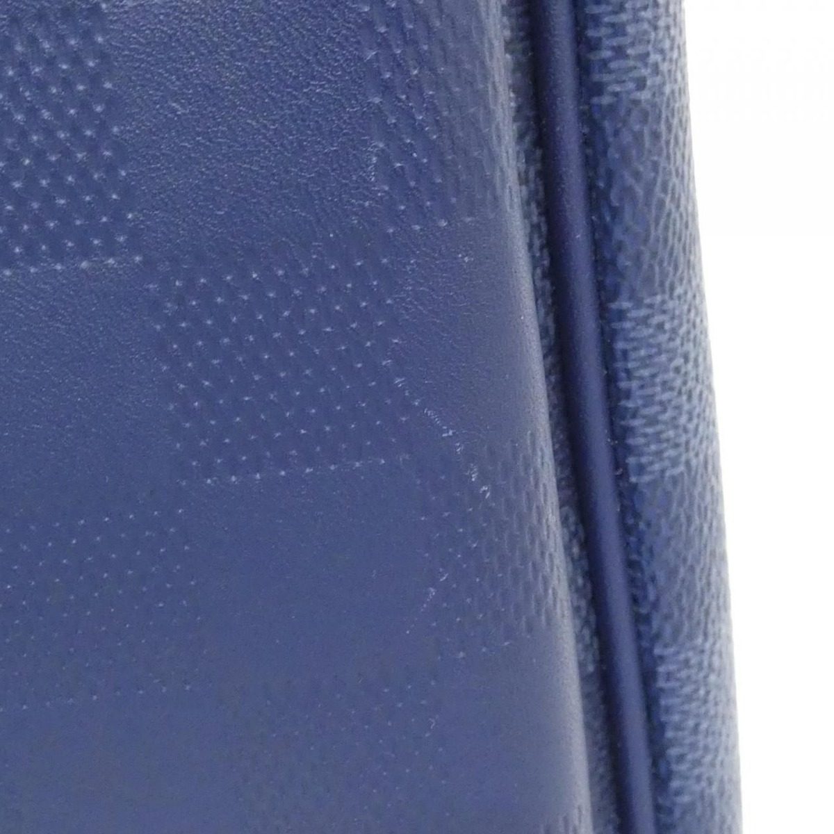 Louis Vuitton Damier Square Avenue Sling Bag — view 4