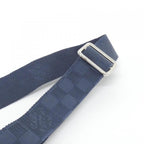 Louis Vuitton Damier Square Avenue Sling Bag — view 6