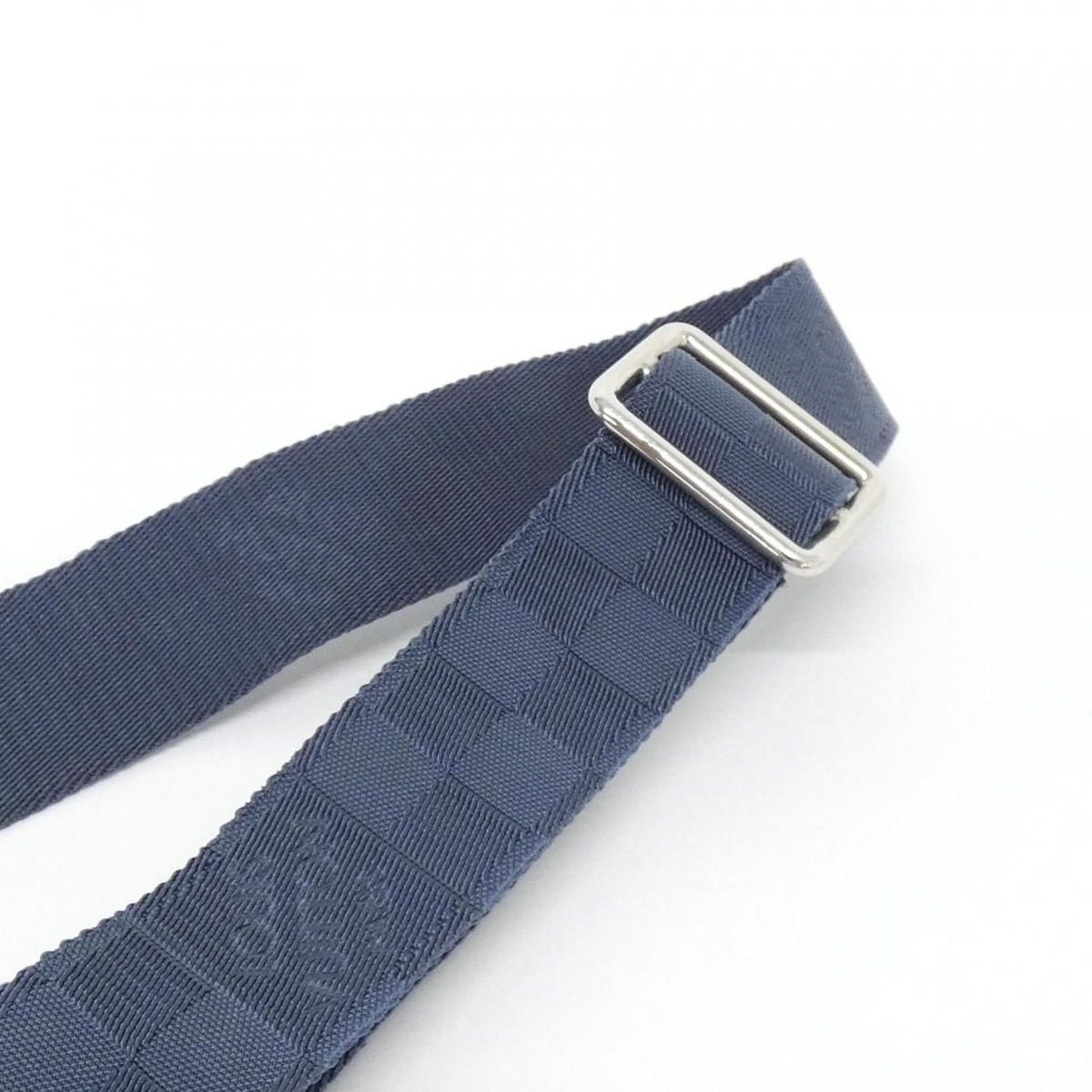 Louis Vuitton Damier Square Avenue Sling Bag — view 6