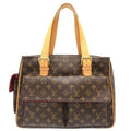 Louis Vuitton Multipli Cite Mono