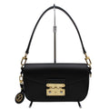 Louis Vuitton Swing Shoulder Bag