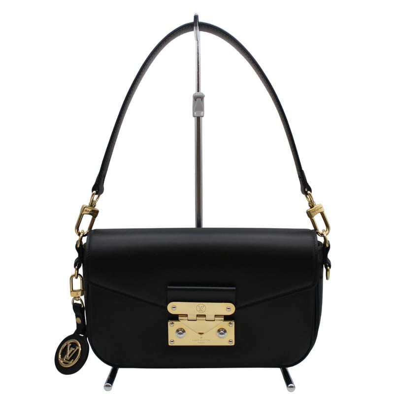 Louis Vuitton Swing Shoulder Bag