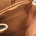 Louis Vuitton Batignolles Orizontal Monogram Tote Bag 0936 — view 6