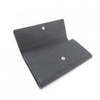 Gucci Aaeem Wallet Gold — view 3