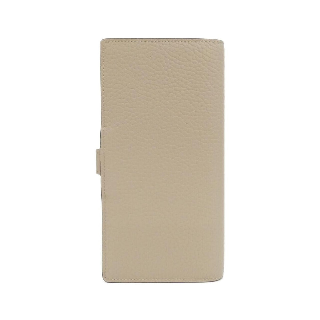Louis Vuitton LV Vertical Wallet Galet — view 2