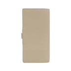 Louis Vuitton LV Vertical Wallet Galet — view 2
