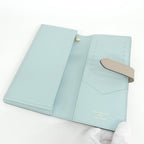Louis Vuitton LV Vertical Wallet Galet — view 3