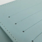 Louis Vuitton LV Vertical Wallet Galet — view 5