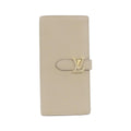 Louis Vuitton LV Vertical Wallet Galet
