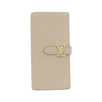 Louis Vuitton LV Vertical Wallet Galet
