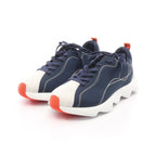 Hermes Sneakers Envor Suede