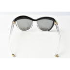Christian Dior Sunglasses Demoiselle 1 S Eyewear UV — view 3