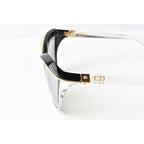 Christian Dior Sunglasses Demoiselle 1 S Eyewear UV — view 5