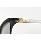 Christian Dior Sunglasses Demoiselle 1 S Eyewear UV — view 6