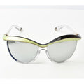 Christian Dior Sunglasses Demoiselle 1 S Eyewear UV