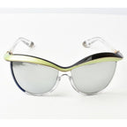 Christian Dior Sunglasses Demoiselle 1 S Eyewear UV