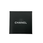 Chanel Coco Mark Pearl Round — view 2