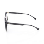 Fendi Sunglasses Black — view 3