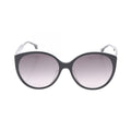 Fendi Sunglasses Black