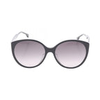 Fendi Sunglasses Black