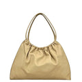 Gucci Tote Bag Beige