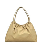 Gucci Tote Bag Beige