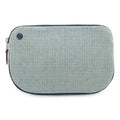 Hermes Echape Pouch Small Cosmetic Multi