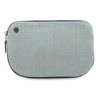 Hermes Echape Pouch Small Cosmetic Multi