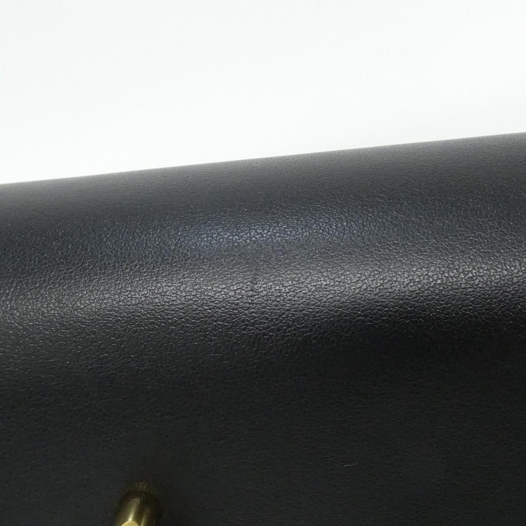 Louis Vuitton Monogram Padlock on Strap Shoulder Bag — view 5