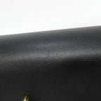 Louis Vuitton Monogram Padlock on Strap Shoulder Bag — view 5