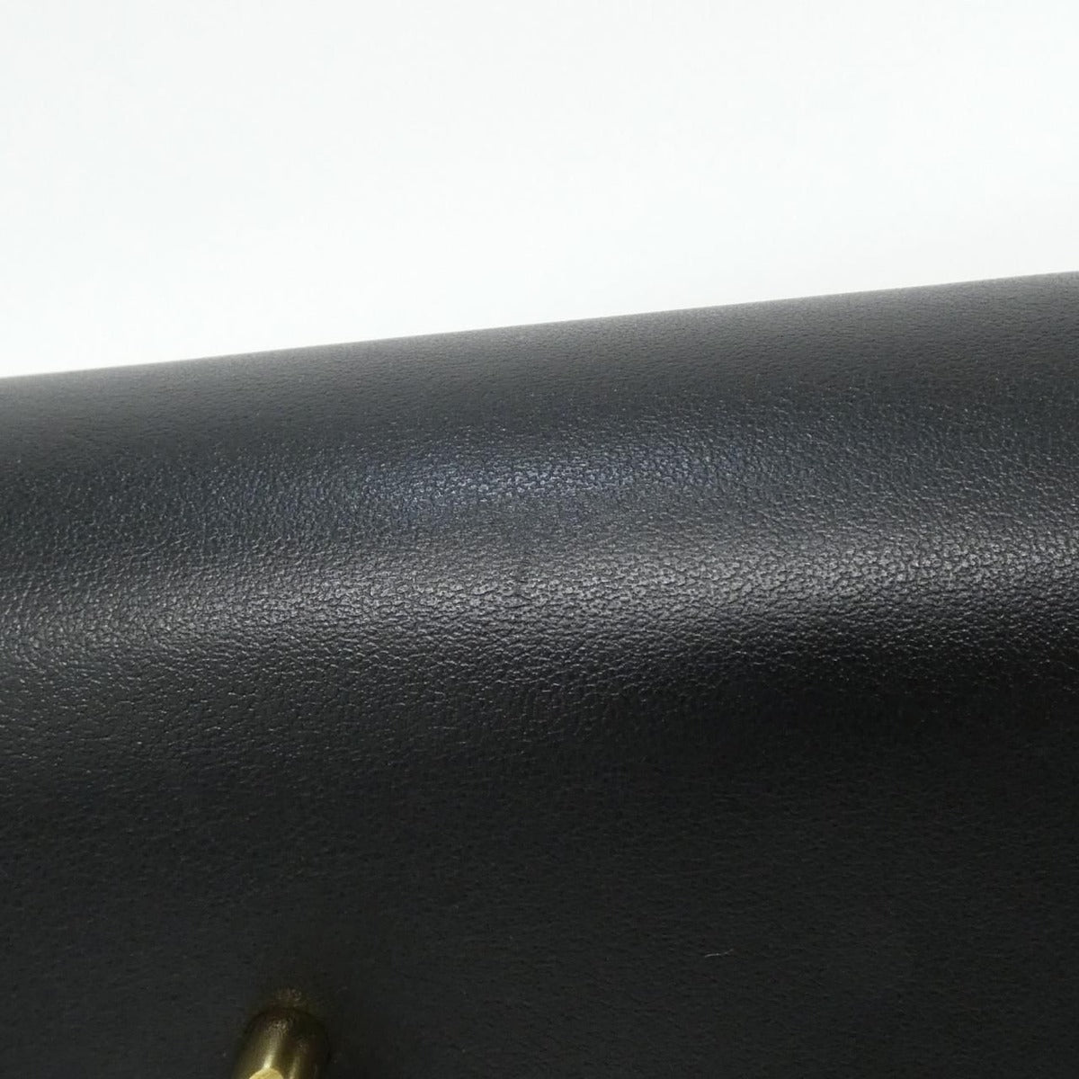 Louis Vuitton Monogram Padlock on Strap Shoulder Bag — view 5