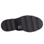 Louis Vuitton Loafer Bob Line Mocha — view 8